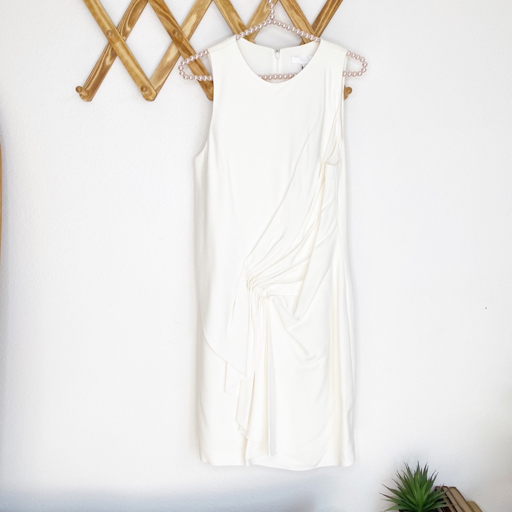 Alexander Wang Dress  Brand New